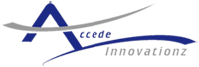 Accede Innovationz